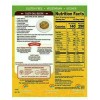 Tasty Bite 2 Packs Tasty Bite Organic Indian Madras Lentils