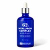 Histolab Hyaluronic Acid Ampoule Complex 62% 50ml Moisture Concentrated Ampoule