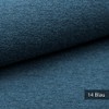 novely® Moers Fine Bouclé Upholstery Fabric Upholstery Fabric Exceptional Look