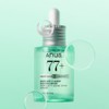 Anua Houttuynia cordata 77 B3 Zinc Trouble Calming Serum 30ml,