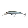 Savage Gear Gravity Twitch MR Wobbler, 9.5 cm, 15 g,
