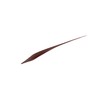 L'Oréal Paris Infaillible 27h Grip Precision Felt Liner, Brown, Eyeliner