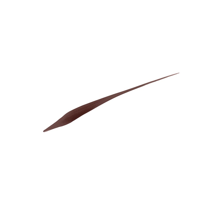 L'Oréal Paris Infaillible 27h Grip Precision Felt Liner, Brown, Eyeliner