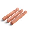 Rayen Cedar Wood Moth Protection 10 x 1 x 1