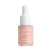 Lumene Invisible Illumination Instant Illuminizer Golden Hour - Lightweight Hydrating