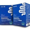 VDG Lacto Milk Probiotics Postbiotics 250g