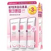 Cell Fusion C [August All-You-Can-Pick/Spot Eraser Sun] Cell Fusion C