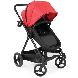 Replacement Parts/Accessories to fit Contours Strollers and Car Seats Products for Babies, Toddlers, and Children (Rain Cover)