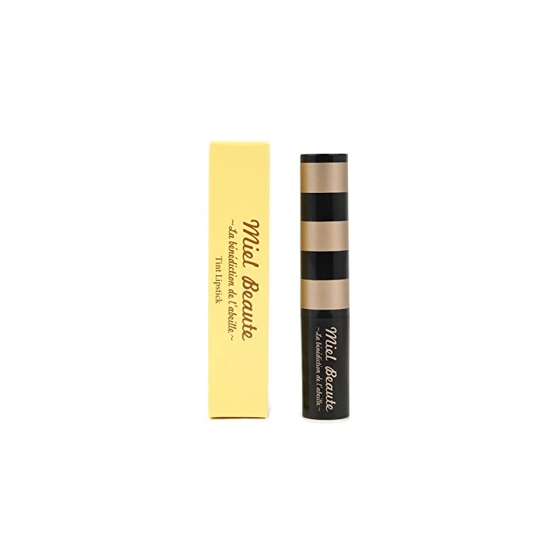 MIERBOTE Tint Lipstick Tint Lip