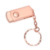 USB Flash Drive Portable High Speed Memory Stick for Window2003/XP/Vista/7/8/10/for
