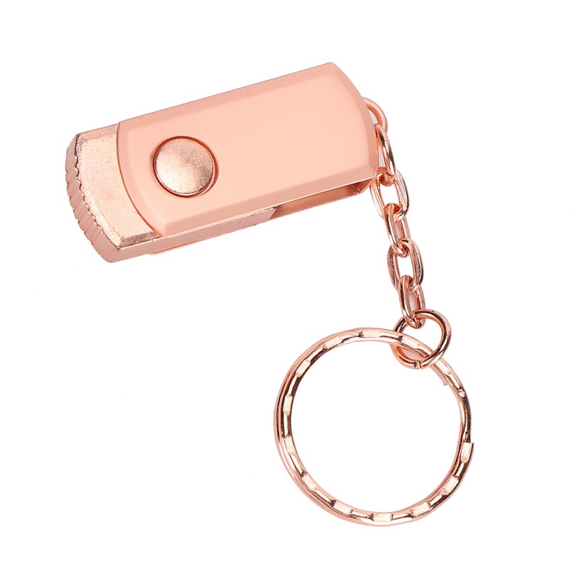 USB Flash Drive Portable High Speed Memory Stick for Window2003/XP/Vista/7/8/10/for