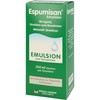 Espumisan Emulsion for Diagnostic Imaging