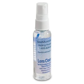 See-More Vision Lens Cleaner- 2-oz.