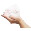 baburi-baburi-bodyitaoru Soft Hare Pink