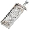Sure-Seal Truck/ATV Drip Torch Mounting Bracket | Galvanized Bracket |