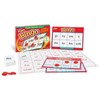 TREND ENTERPRISES: Sight Words Level 1 Bingo Game, Exciting Way