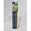 Dewtree [듀이트리] 듀이트리 울트라 바이탈라이징 스네일 에센스워터 150ml_ Dewtree Ultra Vitalizing Snail Essence Water 150ml
