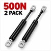 Gas Spring Lift Support for Flip Doors & Hoods –