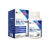 Chong Kun Dang V Chong Kun Dang Calcium & Magnesium