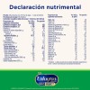 Fórmula Infantil Enfagrow Etapa 4 Lata 1.5 Kg