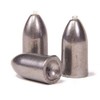 BULLET WEIGHTS Plomo Tungsteno 1/2 Oz