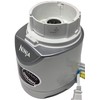Ninja 700w Motor Base for BL203 BL204 Kitchen System Pulse