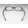LILLY PULITZER Eyeglasses CLAUDIA Black