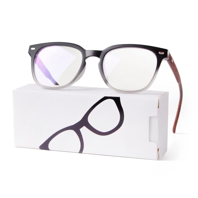 Ade Wu Blue Light Cut Glasses, PC Glasses, Computer Glasses,