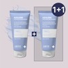 Sante Azulène Santé Azulene Soother Cream Mask Pack 150g Soothing