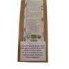 Greek Peppermint Organic Bio Herb from Mount Pelion Greece -