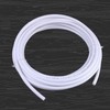 NSF Certified CCK Tubing 3/8" O.D. Push to Connect Fittings