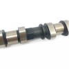 General Motors New GM OEM Intake Camshaft 3.5L 2004-2006 Colorado