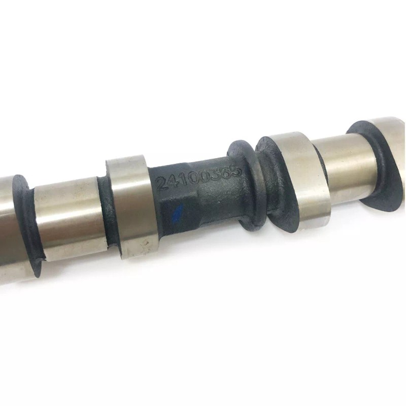 General Motors New GM OEM Intake Camshaft 3.5L 2004-2006 Colorado