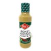 Honey Mustard Dressing, 16 fl oz- Ott's