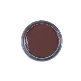 Kaps Shoe Care Cream, Intensive Leather Care and Nourishing, Delicate (169 - old leather)