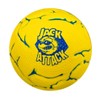 Jack Attack Grip High Bounce Ball