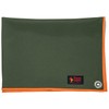 Oregonian Camper Sheet Waterproof Ground Sheet S Forest OCA502FO