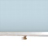 The Master Herbalist Fragrant SCENTED DRAWER LINERS in a GINGHAM