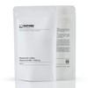 Vitamin D3 and K2 | Bone Support Supplement | Vitamin