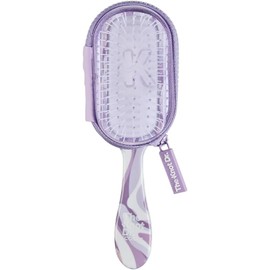 CEPILLO KNOT DR PRO MINI CON ESTUCHE