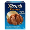 Terry's, Original - Orange Flavoured Milk Chocolatey Confection, Pack of