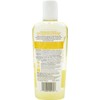 Palmer Shea Butter Formula Raw Shea Nourish Body Oil with