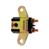 QYMOTO CFMOTO Starter Solenoid Relay Compatible with CFMOTO UFORCE 600
