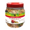 Natures Heart - Coleccin Fruta y nuez 450g - Producto Original de Alta Calidad, Entrega Rápida y Segura, Garantía Incluida                            