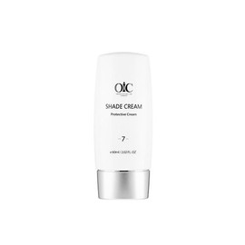 oh icy Chae Eun OIC Shade Cream (SPF20) 60ml / 채이은 OIC 쉐이드 크림 (SPF20) 60ml