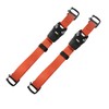 Summit Creative Tenzing Bottom Carry Buckle Straps | Tenzing Series