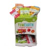 Yumearth Organic Lollipop with Fruits, 100pcs