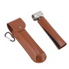 Manual Wood Auger Wrench Hand Survival Auger Wrench Multifunctional Woodworking