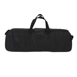 Large Telescope Bag for 70400 70300 Telescopes Multipurpose Carrying Case for Telescope Mount Tripod Accessories