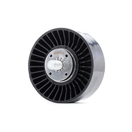 STARK SKTP-0600091 Tensioner Pulley, V-Ribbed Belt
